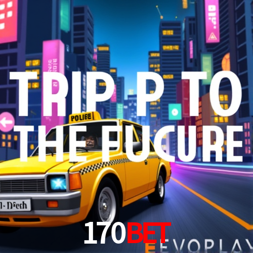 170Bet