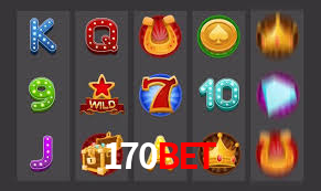 170Bet